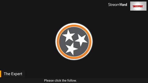 Music City Bowl: #VolTwitter, Darrell Brooks, Nathan Crumbly.