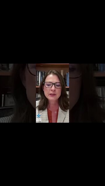 What about the #MilSpouse and Families when it comes to transition⁉️ #veterans #army #military