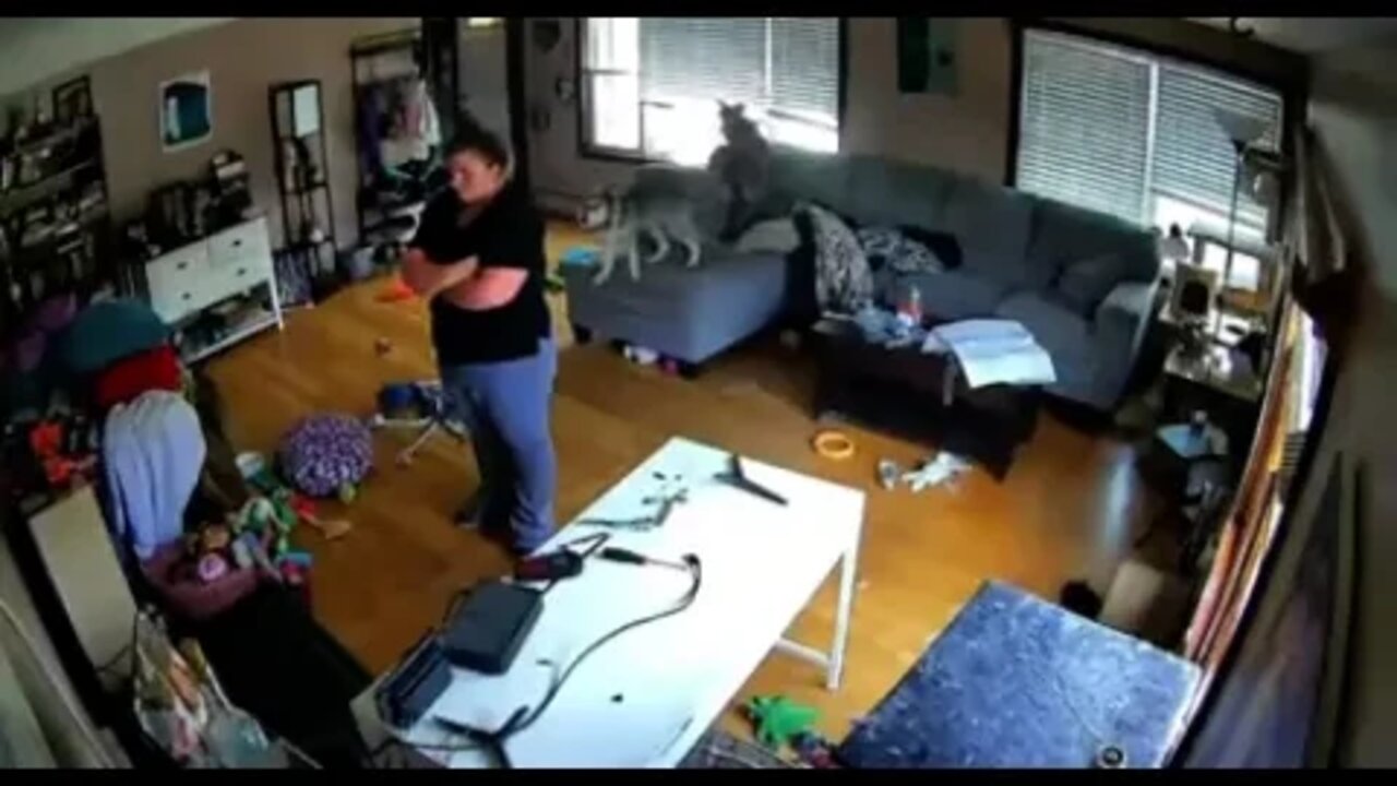 RIP Tv