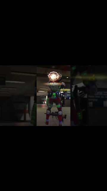 Ranked Match Express | COD Mobile #short #shorts #game #games #gaming #gamer #gamers #cod #codm