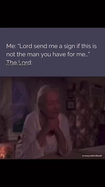 Pay attention to the signs 🫠😅😂😂