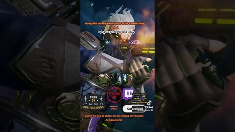 #support