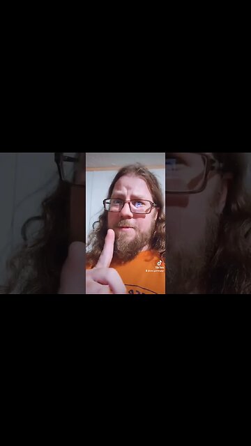 Byte Size News: Google Stadia #shorts