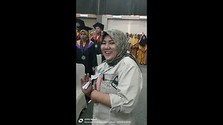 WISUDA SMKN WINONGAN YANG KE XVII-----TAHUN 2023 DI HOTEL ASCENT PREMIERE PASURUAN