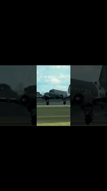 Happy #july4th let us not forget the planes of freedom. #aviationlover #warbird #generalaviation