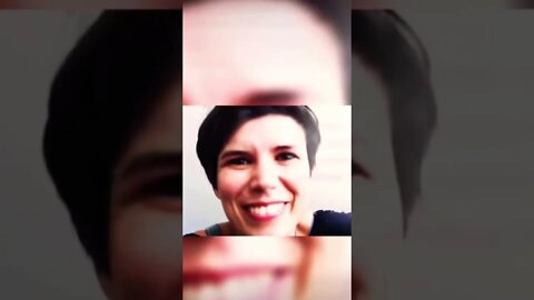How Babies See The World👶#shorts #viral #babies #love #cute #trending #subscribe