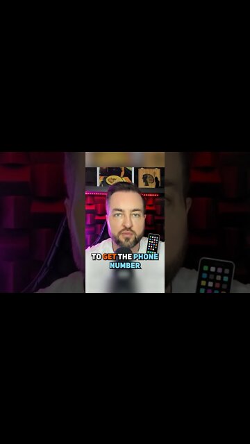 Remember Why You're Approaching Her! #shorts