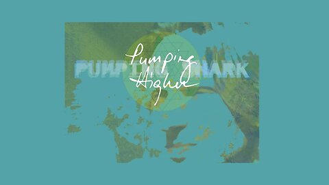 WINTER MORNING HOUSE MIX | PUMPINGSHARK WITH #PUMPINGHIGHER #23 #housemusic #deephouse #dj