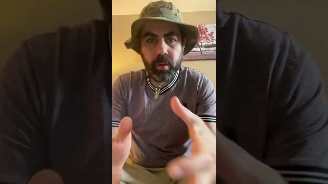 Testosterone hacks, and upcoming Superclass