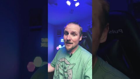 All of Fabric 5 live stream!