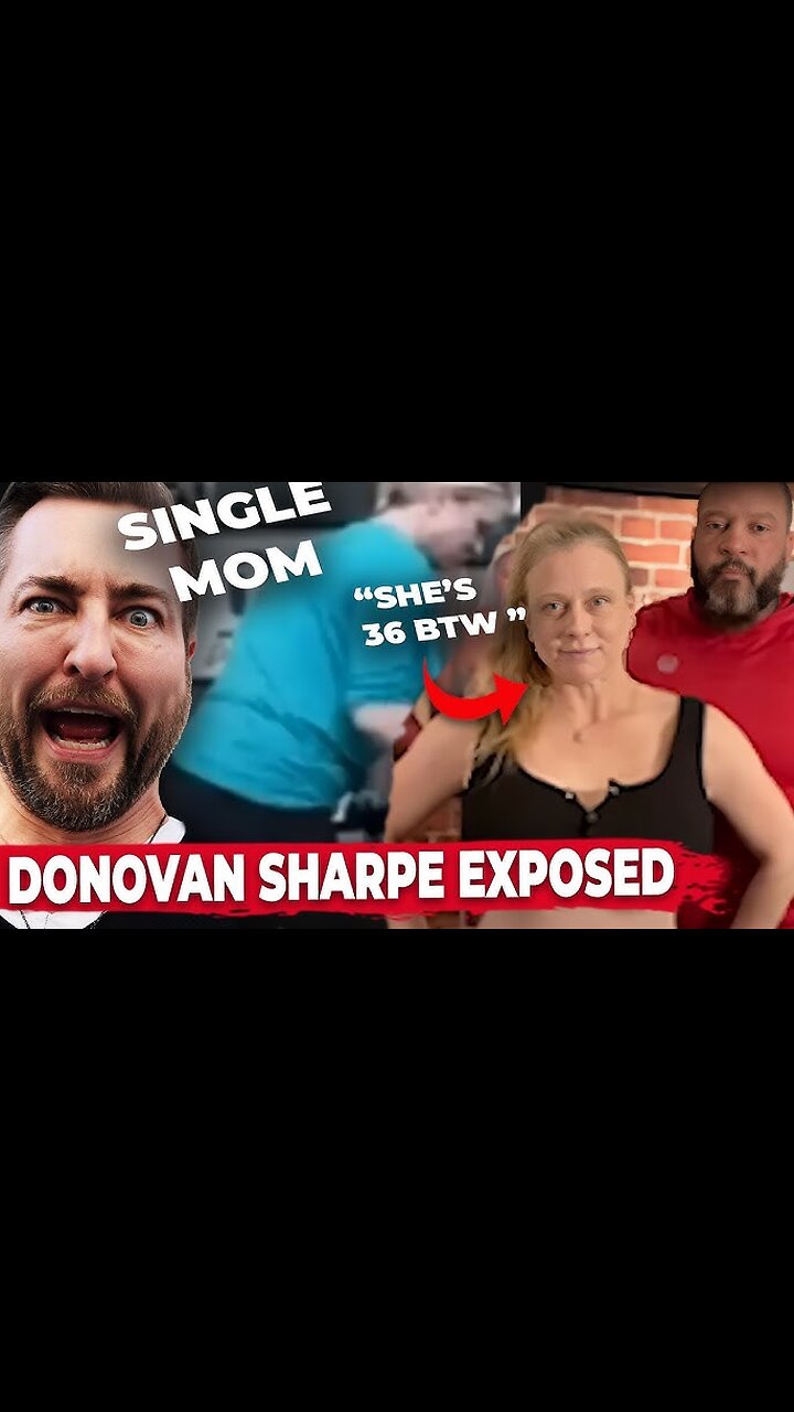 PASSPORT BROS - SÓ SOBROU PUTA, BALZACA E TRAVESTI PARA O HOMEM AFRO NA AMERICA