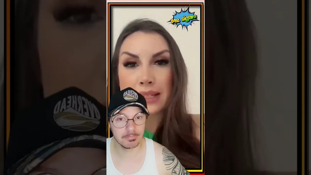 até o pastor #shorts