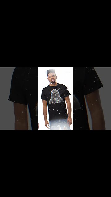 We Got Merch #shorts #youtubeshorts #shopping