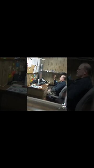 working hard or hardly working? ? @jasonsgarageinc