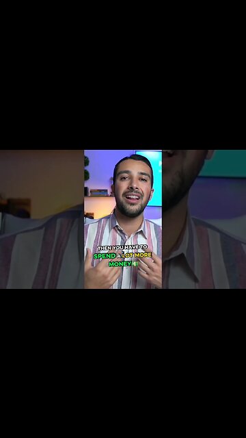 Markets that are Heavy on Appreciation #shorts #investing #realestate #realestateinvesting