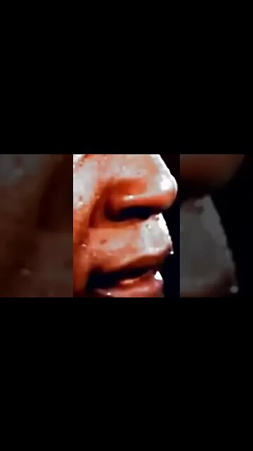 [2023] Mike Tyson - Training Motivation!