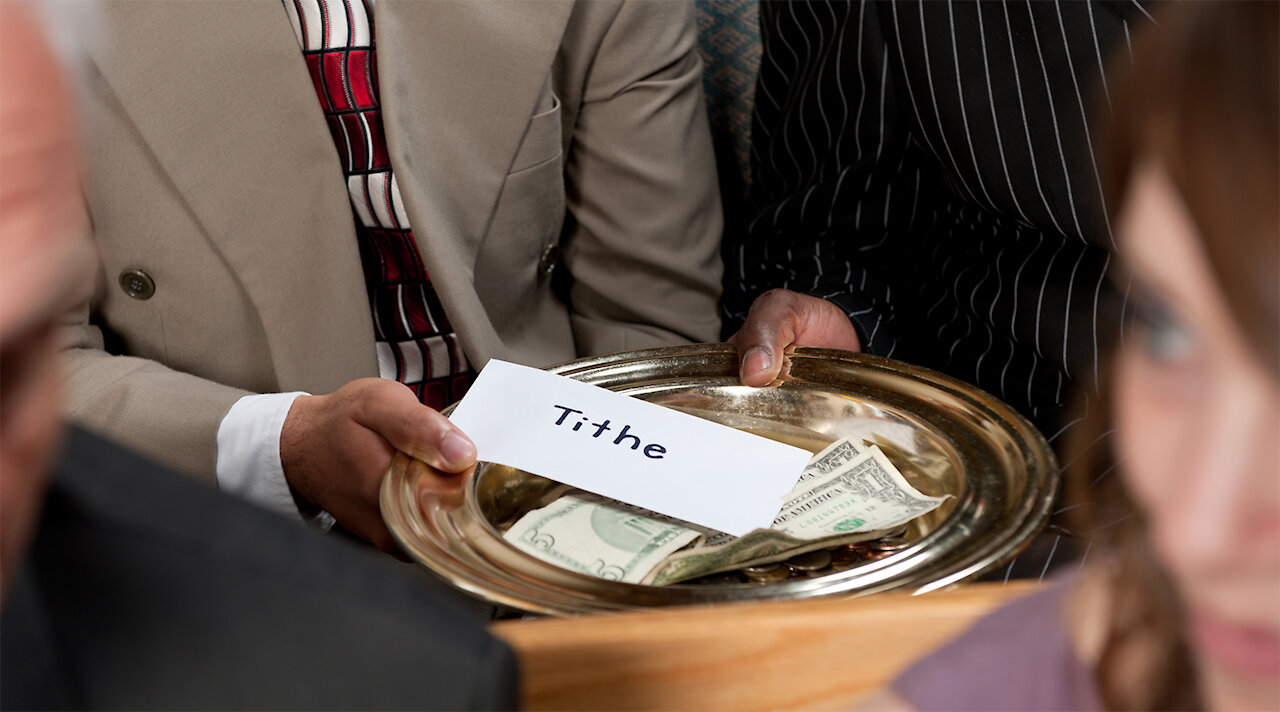 MEDITATION LETTER TO THE HEBREWS PART 3