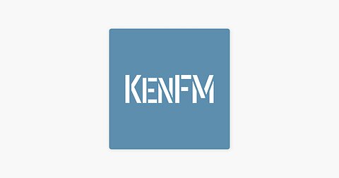 KenFM: Me, Myself and Media #2 - Pegida, NoPegida und Reptiloidenschwachsinn