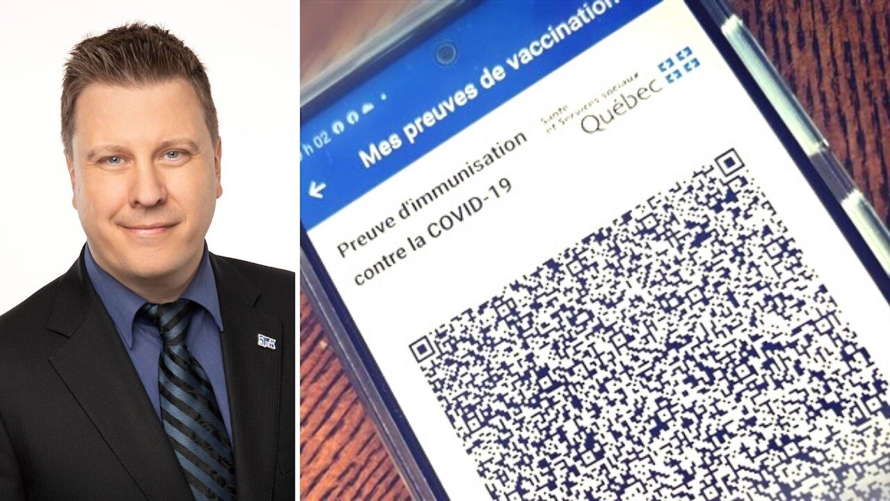 Entrevue Me Hans Mercier 27 octobre 2021