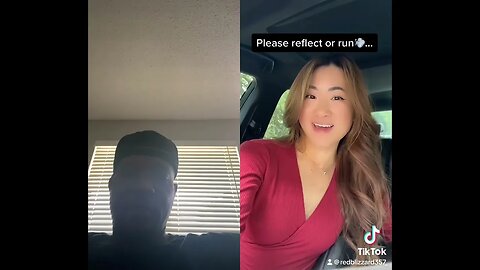 Toxic women red flags