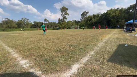 9-02-23 - Juego 2 - 11