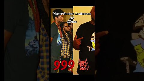 A Year Ago Today 💎 6/6/6