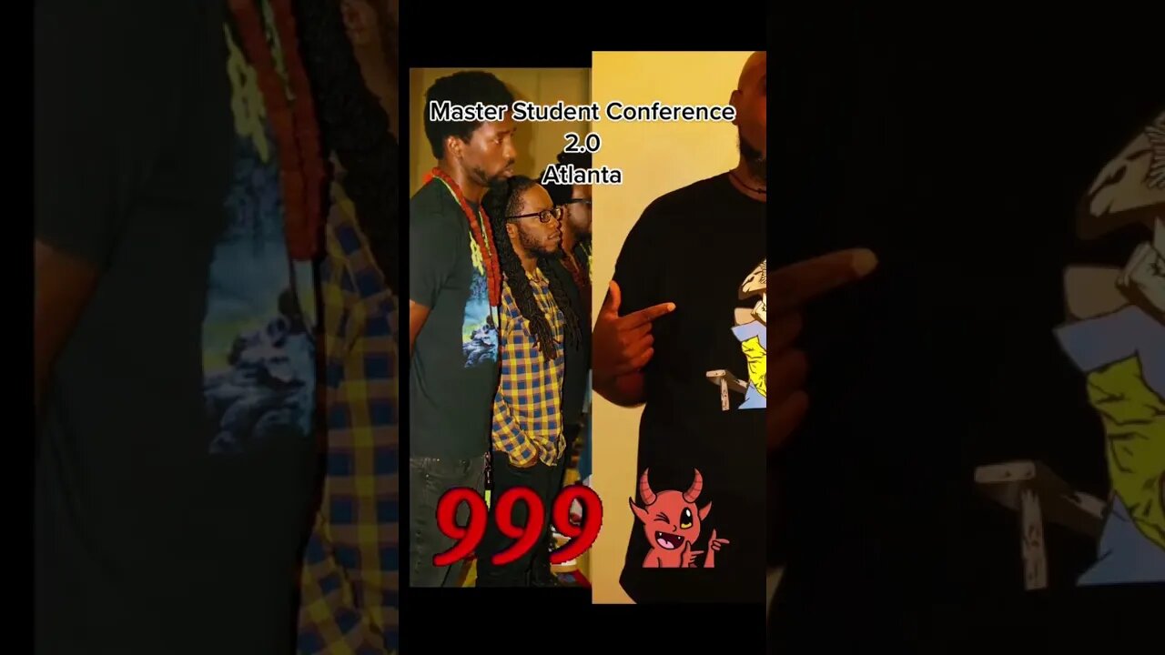 A Year Ago Today 💎 6/6/6