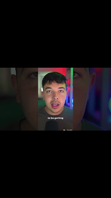 The Top 3 Growth Stocks To Buy Now September 2023