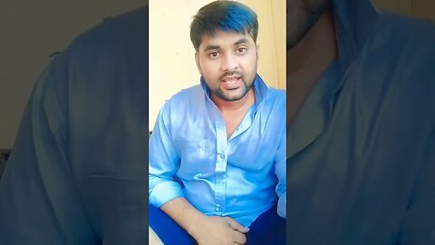 लड़की फनी होनी चाहिए #shortsfeed #शॉर्ट्स #rudrakrishna #funnyvideos #trending #ytshorts #shorts