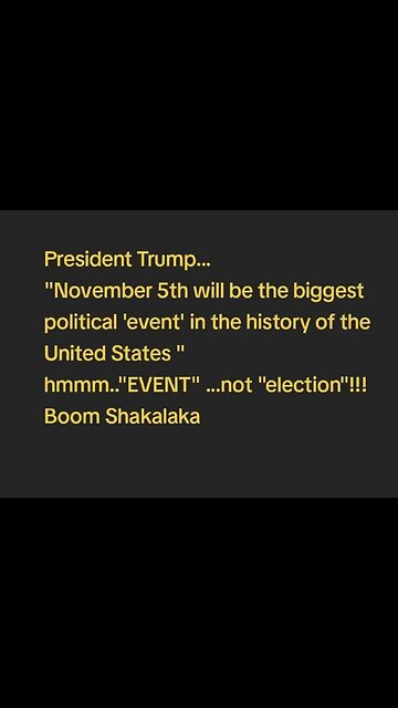 We become what we think 🥴🥴🥴