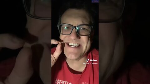 Spokesman for White male American culture apologizes to the world for it's toxicity.