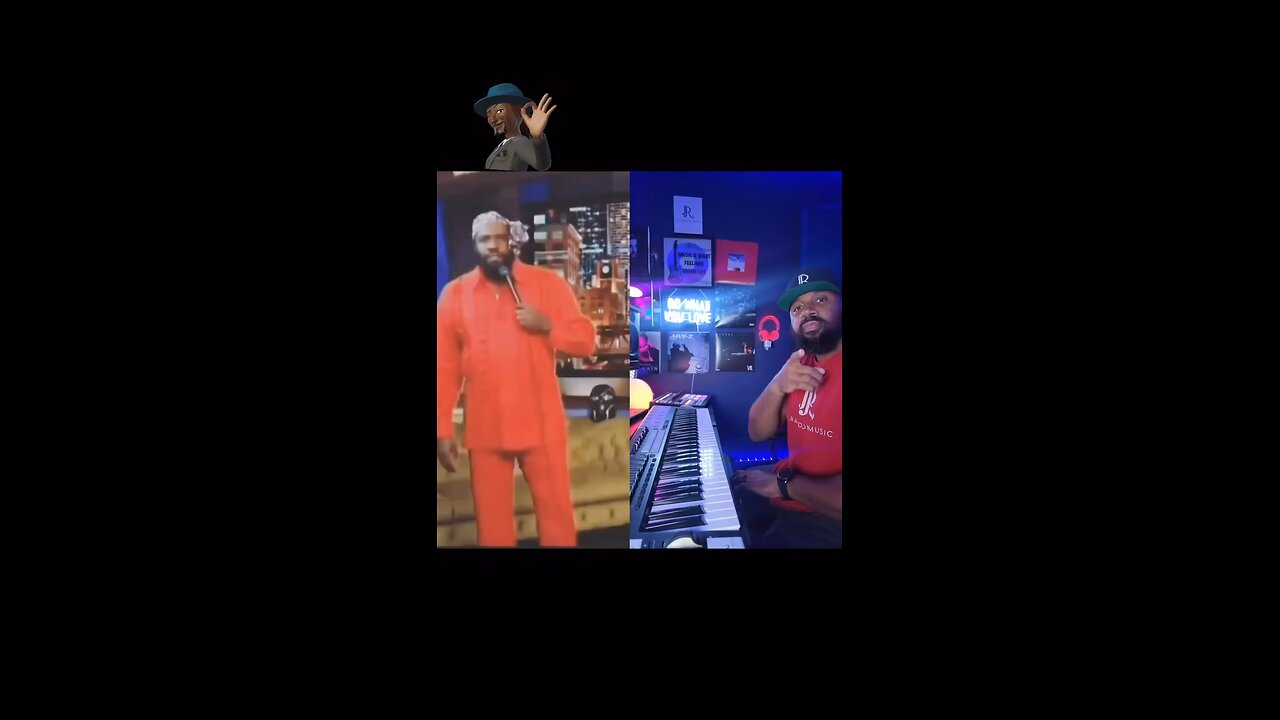 Corey Holcomb 🔥💯🫡