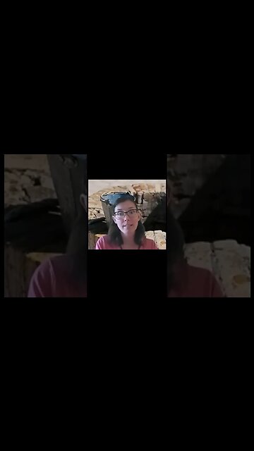 A Narcissist wants Control #short