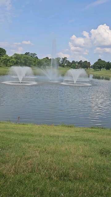 My Peaceful Place - Happy Birthay Freyja