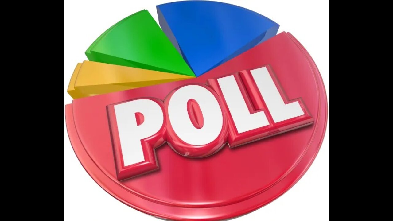 Poll: Most Voters Confident of Accurate Ballot Count in Midterms