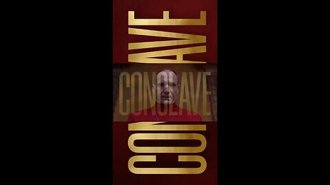 Conclave (2024) Movie Breakdown: Vatican Secrets and Power Struggles Unveiled #ConclaveMovie