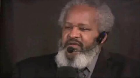Standing Between the Living & Dead Memorial Prayer Devotional Service #236 Part 2