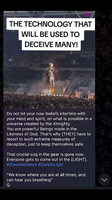 Do not let your now-beliefs interfere with your mind and spirit