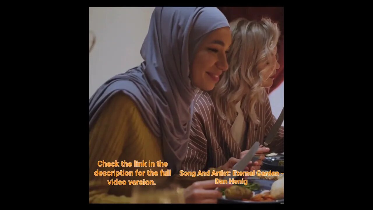 Thanksgiving 2022 | Family Eating | #thanksgiving2022 #eating 15 Seconds #8 @Meditation Channel