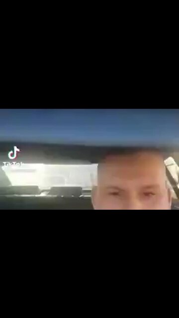 Worldwide | He Has Been Told His Life Insurance Policy Will Not Pay Out if Vaxxed