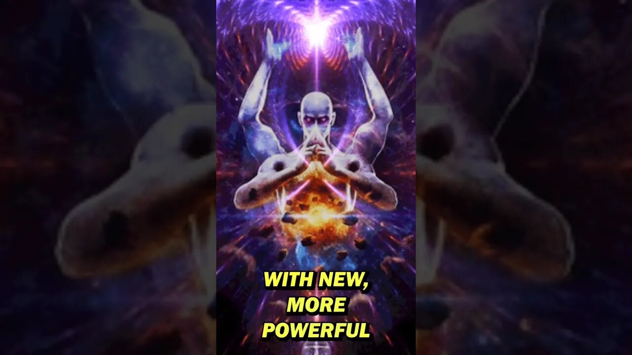 A Way to get Unstuck ✅