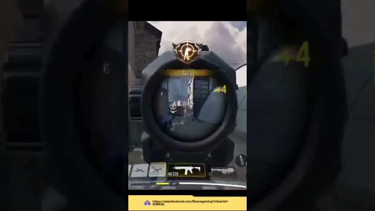 Call of duty mobile | #codmobile, #cod,