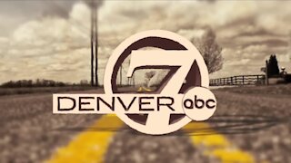 Denver7 News at 10PM Thursday, June 17, 2021