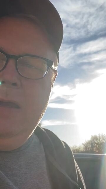 Environment Creates Outcomes