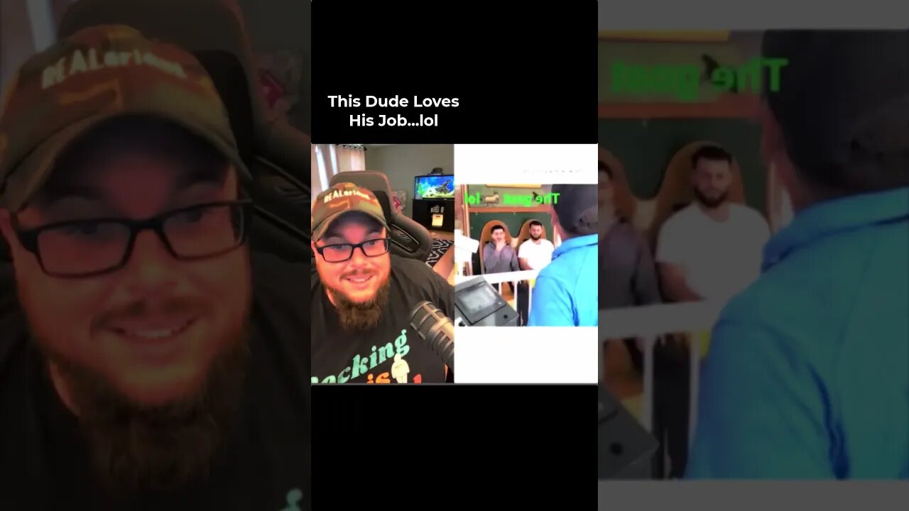 Here’s Your Dose of REALarious…🤣🤣🤣 #duet #makeyoulaugh #funnycomedy #comedyfilms #funnyvideos