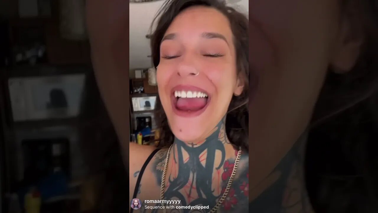 Divorced Husband Takes His Kidney Back