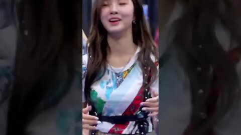 Zelda Tears of the Kingdom: How to build and drive vehicles