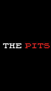 The Pits: Season 13, Round 1 - PatrickG (NYG) vs BD3 (BUF)