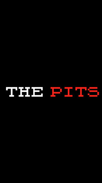 The Pits: Season 13, Round 1 - PatrickG (NYG) vs BD3 (BUF)