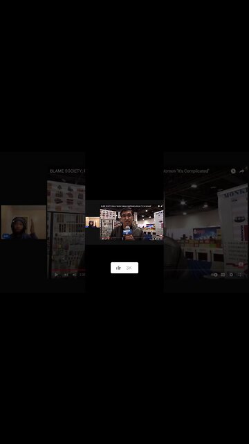 Your Phone Is The Key #millionaire #shorts